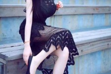 安岳包罗商务伴游雇用雇用美女伴游的词条