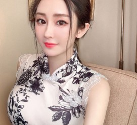 安岳如何能够找模特兼职(如何能够找模特兼职工做)