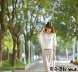 安岳关于常州兼职模特女微信的信息