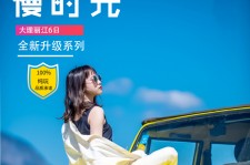 安岳大理伴游网雇用(大理聪慧旅游开展有限公司雇用)