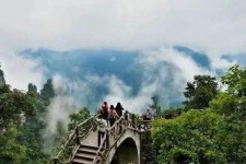 安岳二日游(二日游旅游攻略)