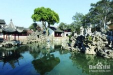 安岳苏州旅游攻略(苏州旅游攻略自由行攻略)
