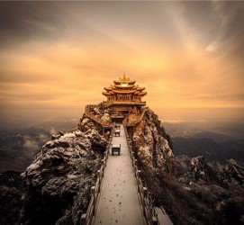 安岳洛阳旅游攻略(洛阳旅游攻略二日游路线推荐)