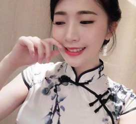 安岳伴游中国网气概(旅游伴游中国)