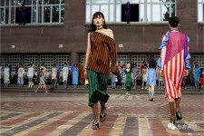 安岳广西民族大学兼职模特李琳(2022年即将升为公办的大学)