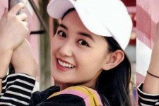 安岳00后女明星(00后女明星有哪些)