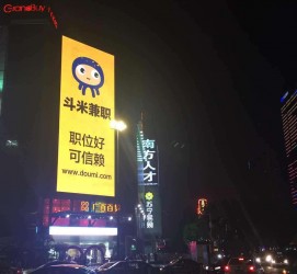 安岳斗米兼职模特靠谱吗(兼职模特签约里的圈套)