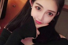 安岳泰国私家女伴游(泰国伴游游几钱)
