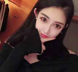 安岳泰国私家女伴游(泰国伴游游几钱)