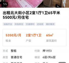 安岳私人伴游是什么 “过年租友”陷阱：骗财与色情服务