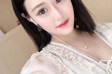 安岳怎么分辨伴游雇用实假(雇用伴游什么样子的是实的)