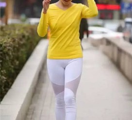 安岳中国伴游嘟嘟人民(沈阳跑腿app哪个靠谱)