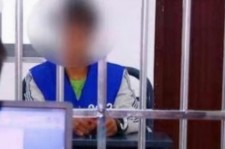 安岳安阳兼职伴游(安阳办事员兼职安阳酒店办事员兼职)