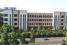安岳重庆外围伴游雇用(重庆成都高端伴游雇用)