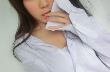 安岳台湾女模特(台湾的女模特)
