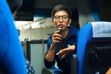 安岳丽江学生兼职伴游陪游预约平台(丽江学生兼职伴游陪游预约平台电话)