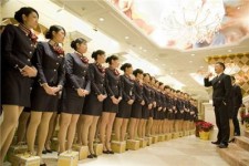安岳邯郸兼职模特雇用信息网(邯郸男模特雇用网)