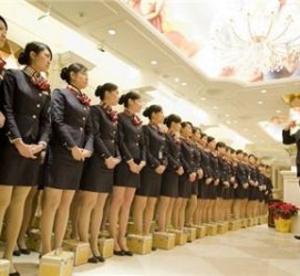 安岳邯郸兼职模特雇用信息网(邯郸男模特雇用网)