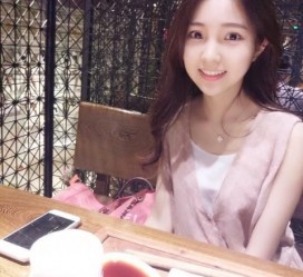 安岳中国伴游视频(丝瓜秋葵草莓鸭脖视频)
