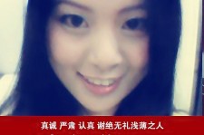 安岳上海南汇区伴游雇用(上海伴游预约模特雇用)