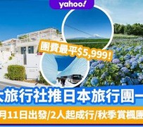 安岳旅游价格(旅游价格机制)