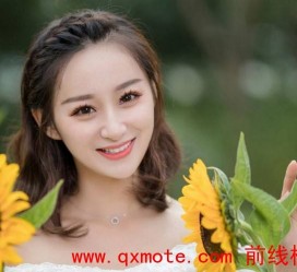 安岳网上找的兼职模特能否是实的(网上找的兼职模特能否是实的啊)