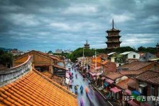 安岳旅游点(旅游点结构合理原则)