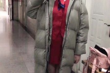 安岳商务伴游雇用信息(商务伴游雇用信息最新)