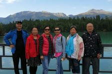 安岳包含中国哪个景区不美女伴游的词条