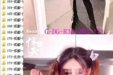 安岳呼和浩特私家伴游几钱的简单介绍