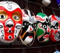 安岳游记攻略(旅游攻略游记)