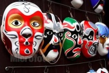 安岳游记攻略(旅游攻略游记)