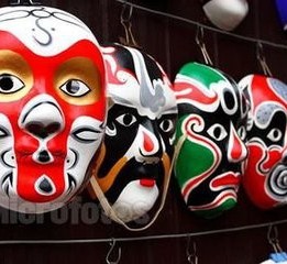 安岳游记攻略(旅游攻略游记)