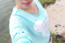 安岳伴游中国最新地址(伴游中国最新地址在哪里)