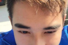 安岳全国雇用男伴游(北京商务男伴游雇用)
