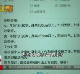 安岳哪里有雇用兼职模特的(哪里有雇用兼职模特的啊)