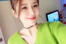 安岳模特伴游兼职招妹的简单介绍