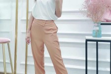 安岳如何兼职模特(如何兼职模特赚钱)