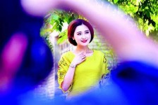 安岳中年女兼职模特(中年女兼职模特视频)