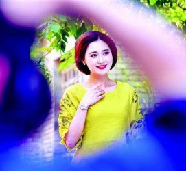 安岳中年女兼职模特(中年女兼职模特视频)