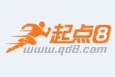 安岳约中国伴游作为私人向导的简单介绍