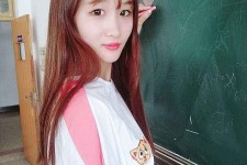 安岳大学生兼职淘宝模特的价格(淘宝大学生兼职模特工资一般几)
