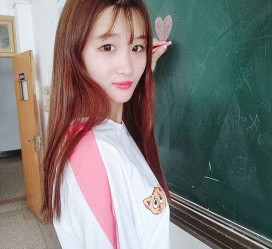 安岳大学生兼职淘宝模特的价格(淘宝大学生兼职模特工资一般几)