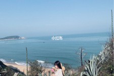 安岳厦门周边游(厦门及周边旅游攻略)