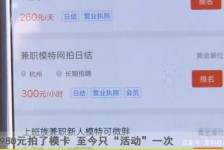 安岳平面模特兼职被**(兼职的平面模特是实的吗)