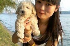 安岳中国伴游网靠谱吗(伴游是真的吗?)