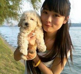 安岳中国伴游网靠谱吗(伴游是真的吗?)
