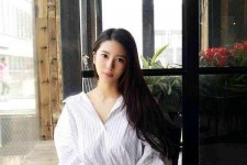 安岳女友兼职模特的小说(女友兼职模特的小说保举)