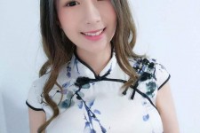 安岳我想知道中国最好的伴游网是哪个(伴游平台哪个最好)