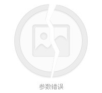 安岳四日游(四日游旅游最佳景点)